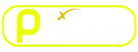 PAPARAİBAN